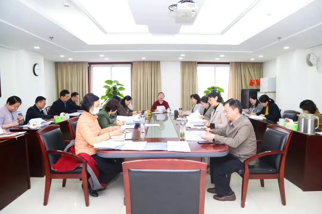 163455-878622.jpg 163455-878622.jpg