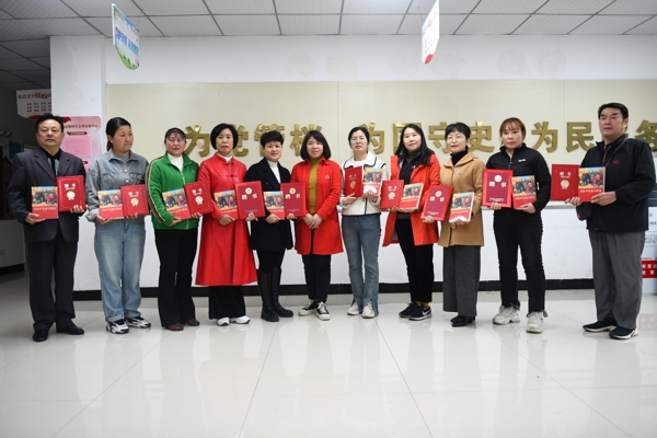 165654-712175.jpg DSC_0964_爱奇艺.jpg