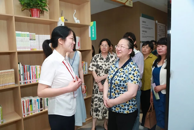 165623-135081.jpg 2.jpg