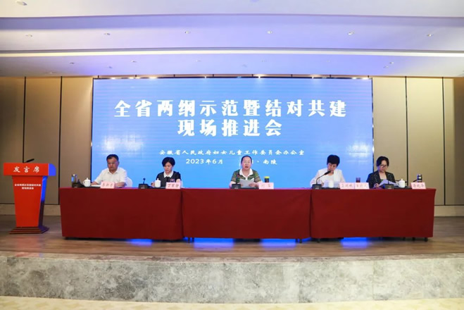 165649-136828.jpg 4.jpg