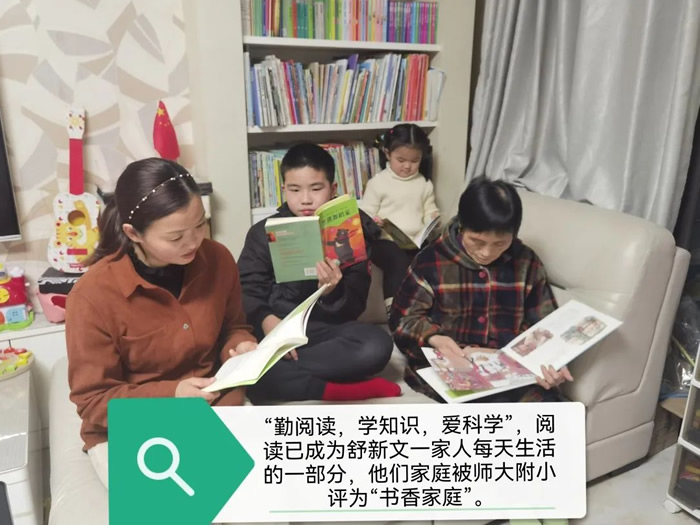 104608-231597.jpg 2.jpg