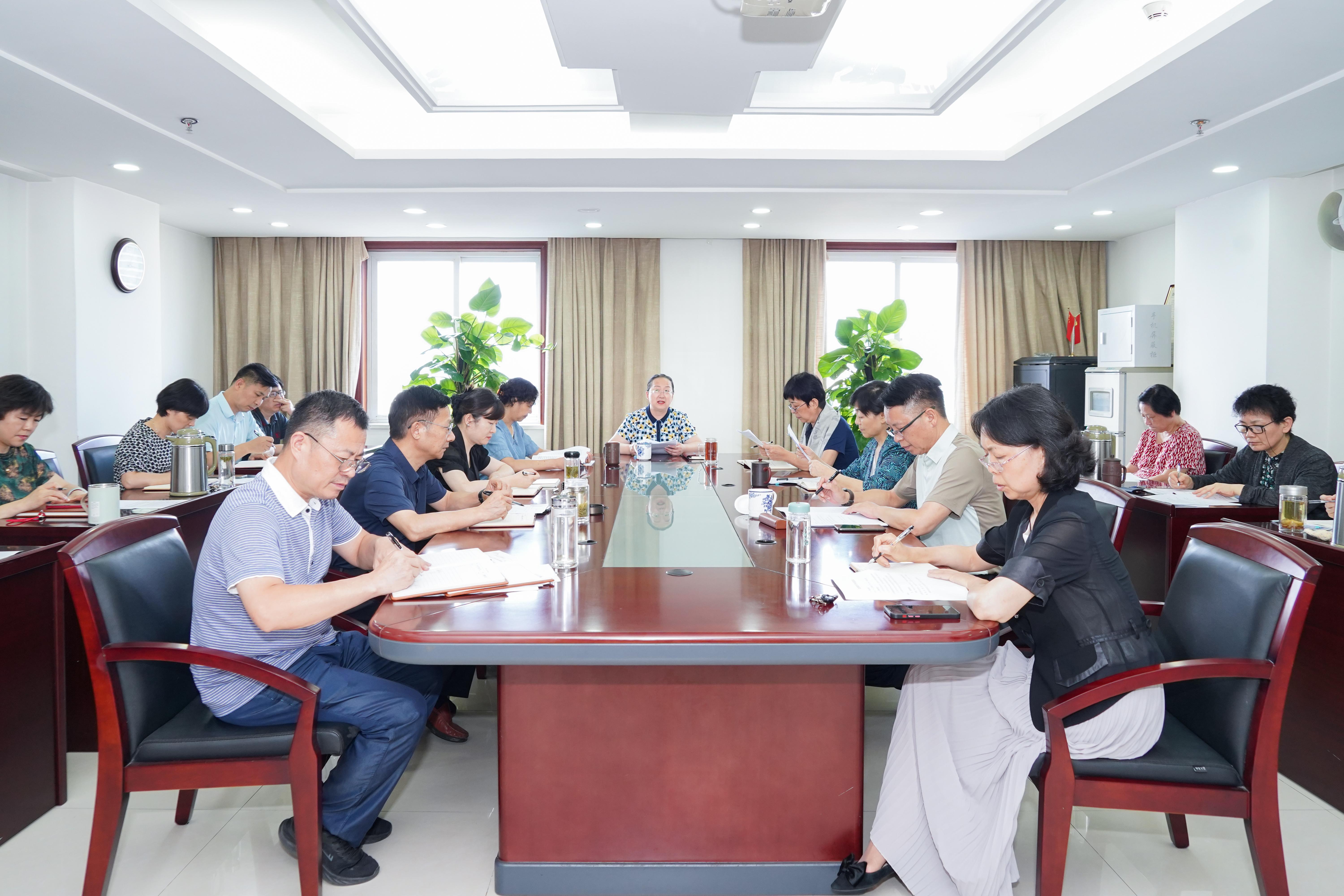 163940-310259.jpg 163940-310259.jpg