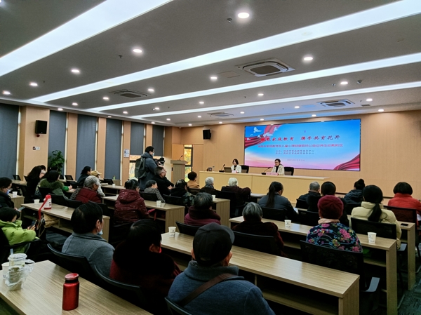 095902-110131.jpg 背景图参考_爱奇艺.jpg