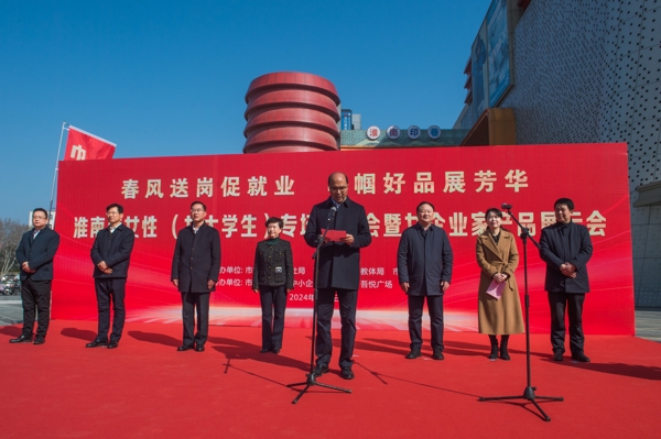 204458-210898.jpg 1_爱奇艺.jpg