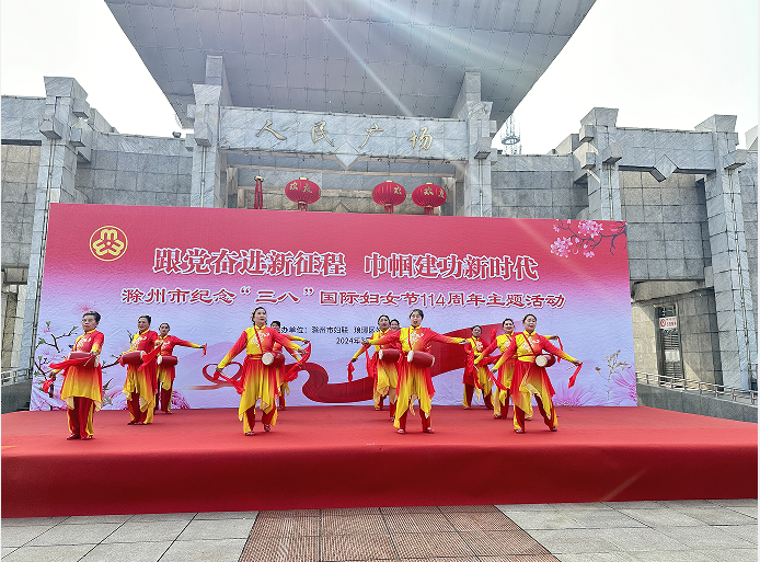 150337-923246.png image.png