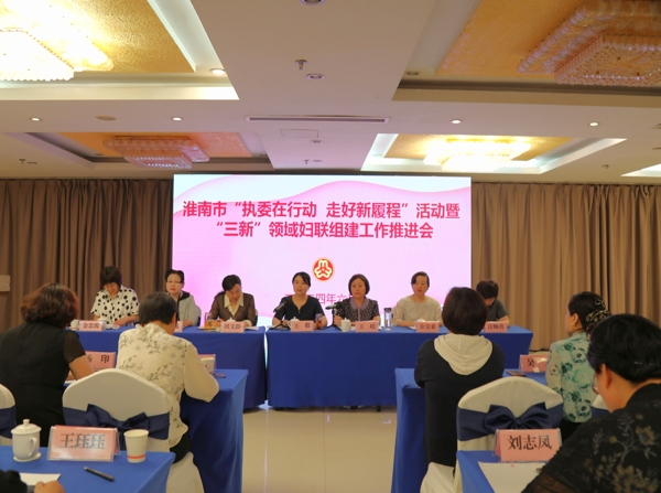 110919-267442.jpg IMG_20240618_164312_爱奇艺.jpg