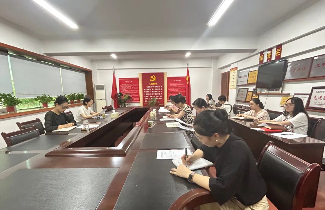 175024-520254.jpg 175024-520254.jpg