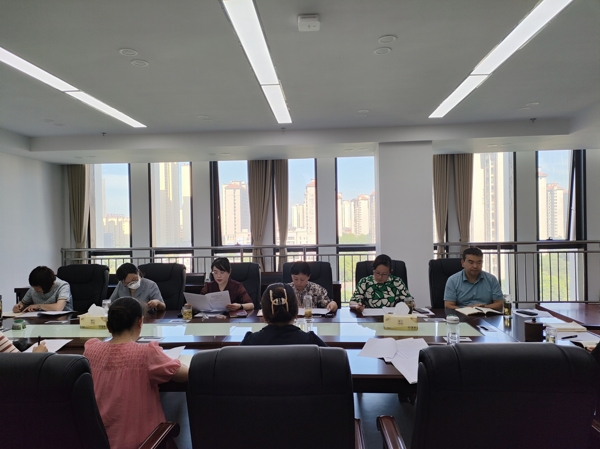 082646-109877.jpg 图片1_爱奇艺.jpg