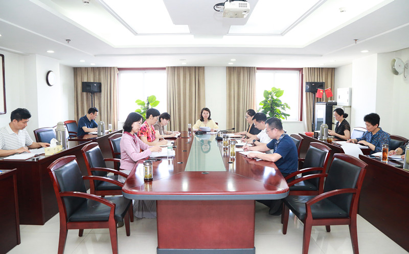 174937-187188.jpg 174937-187188.jpg