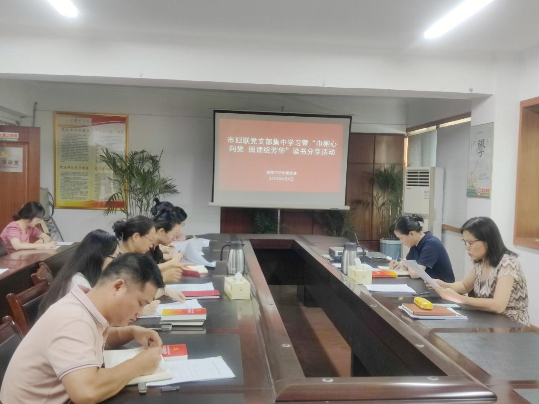 085338-135743.png 085338-135743.png