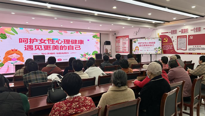 052217-493746.jpg 3.jpg