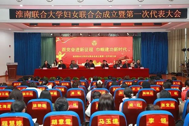 095151-621981.jpg 微信图片_20241231184932.jpg