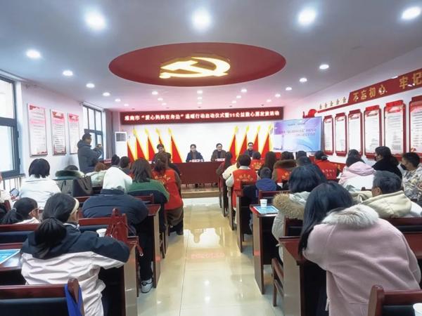 202241-122885.jpg 微信图片_20250122201515_爱奇艺.jpg