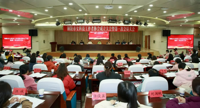 055529-139823.jpg 1.jpg