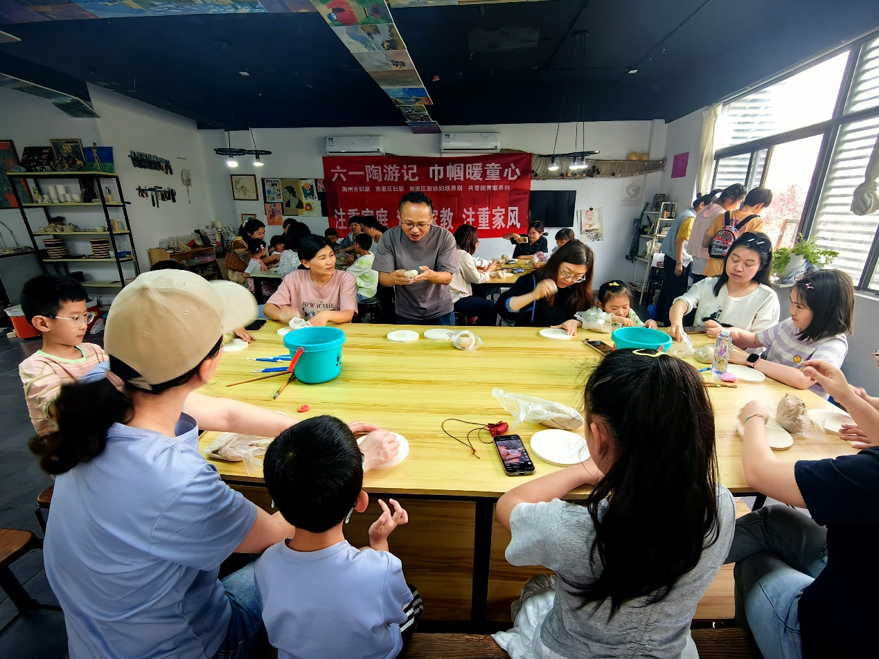 155447-532475.png 155447-532475.png