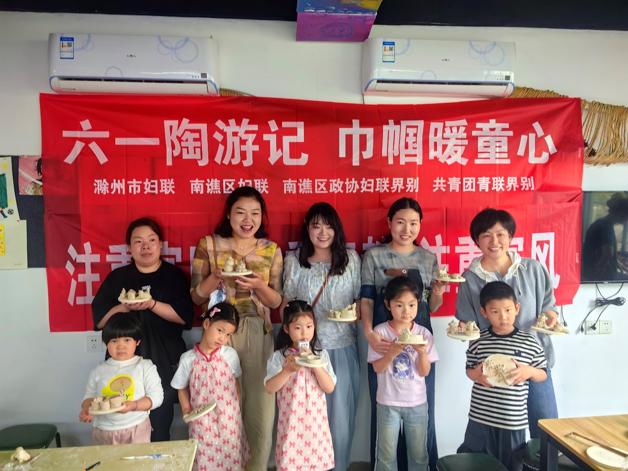 155515-692811.png 155515-692811.png