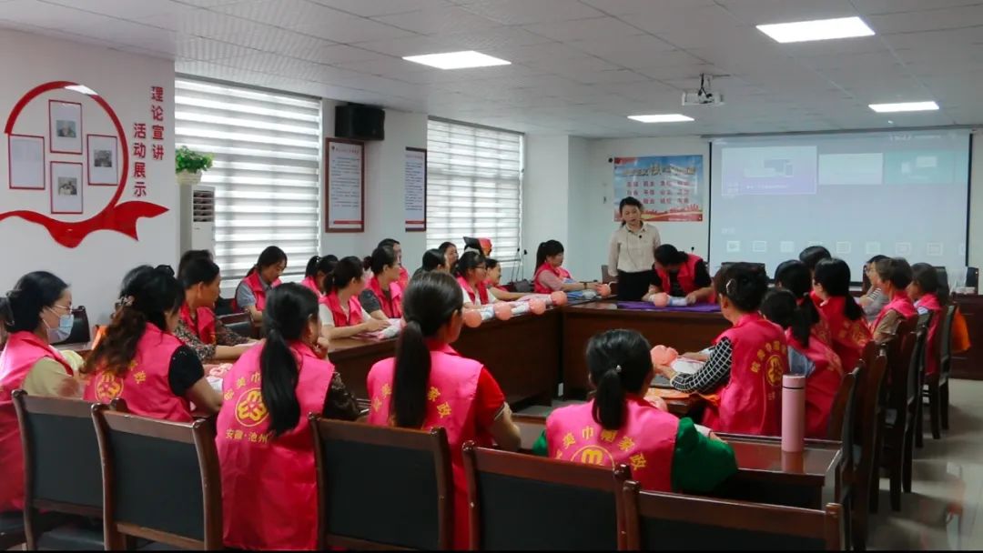 091629-297263.jpg 091629-297263.jpg