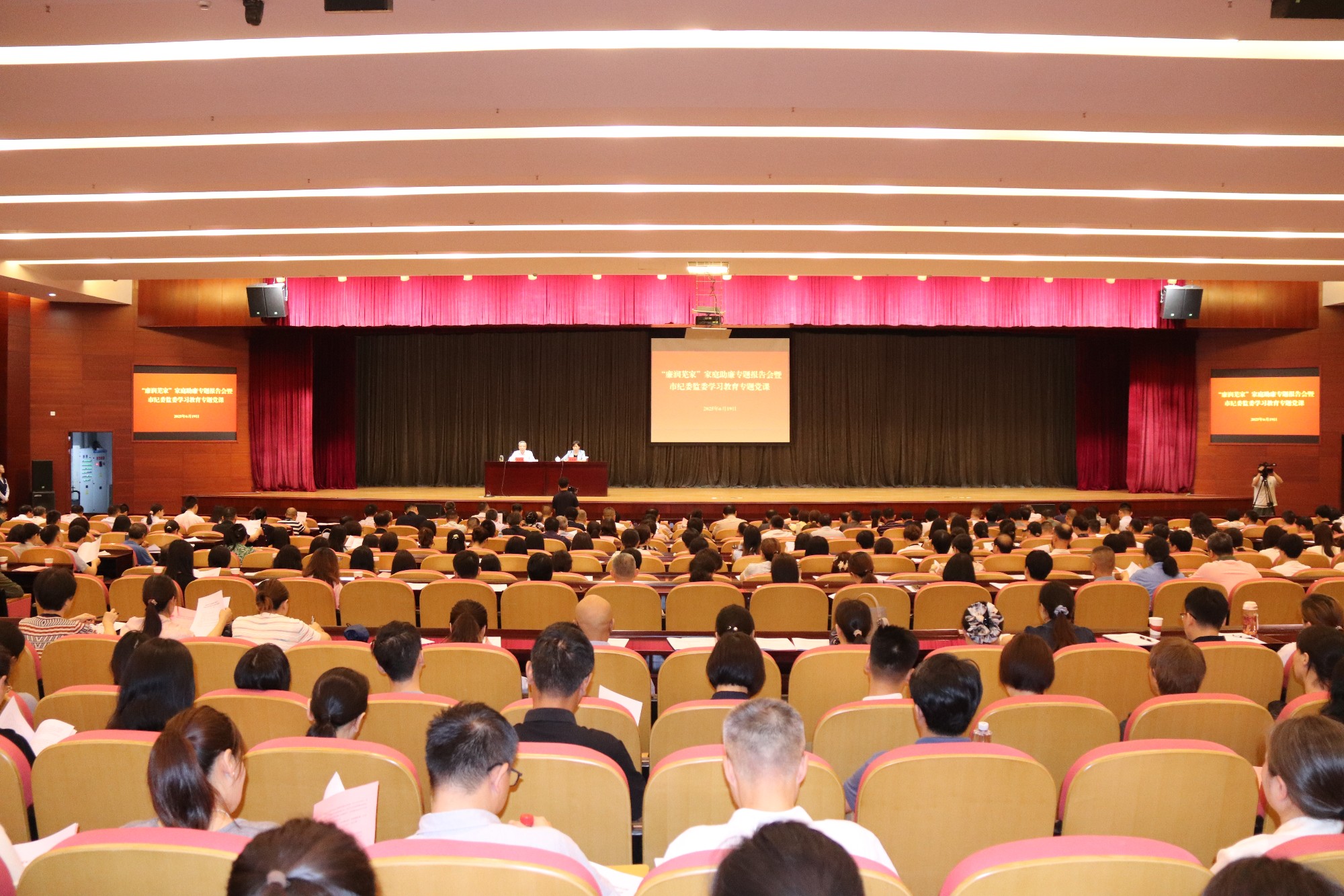 150328-965805.jpg 150328-965805.jpg