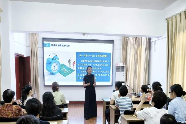 090003-253844.jpg 7.22修改图2.jpg