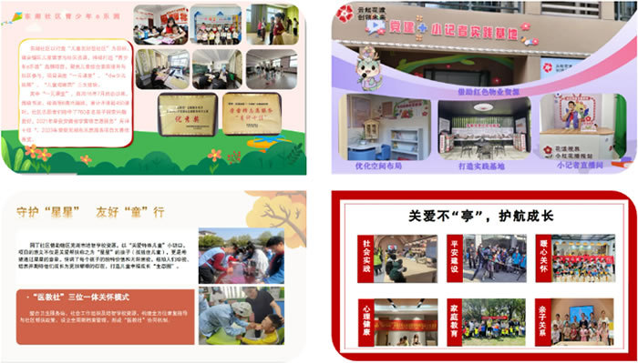 053114-880645.jpg 2.jpg