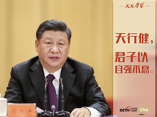 081538-134087.jpg 2022032816163415233.jpg