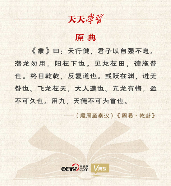 081554-101124.jpg 2022032816164135036.jpg