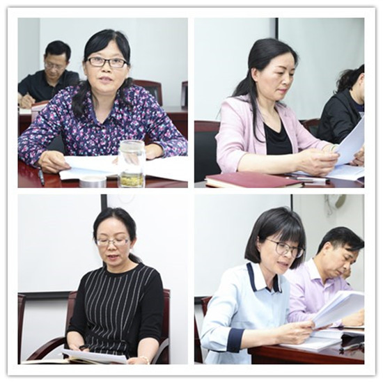 145430-774572.jpg 144553-113251_副本.jpg