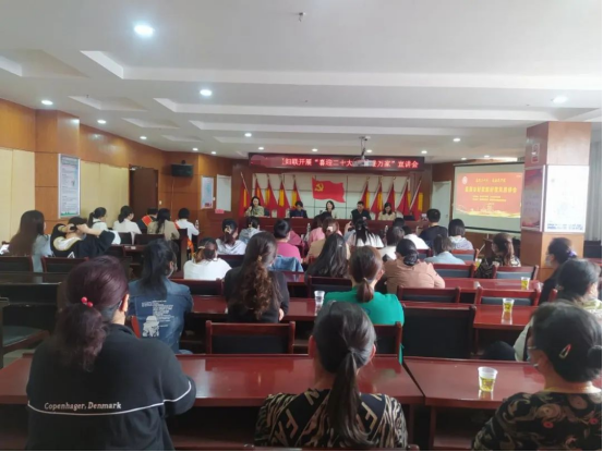 111552-502783.png 111552-502783.png