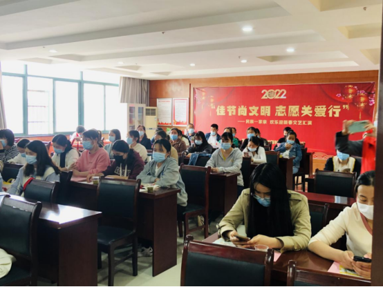 111558-818636.png 111558-818636.png