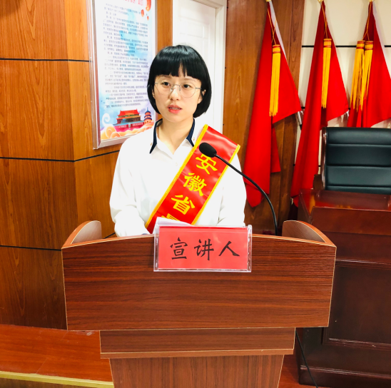 111637-125054.png 111637-125054.png