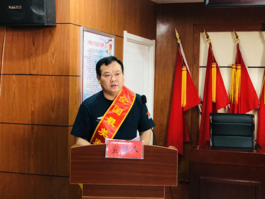 111653-421238.png 111653-421238.png