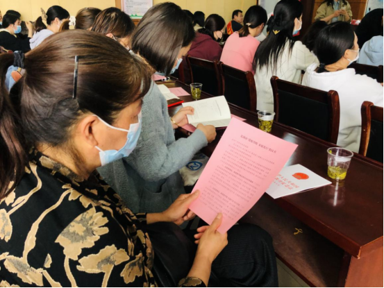 111709-112076.png 111709-112076.png