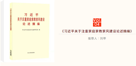 161801-287021.png QQ截图20220524161603.png