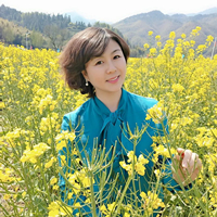 161834-773754.jpg 640 (2).jpg