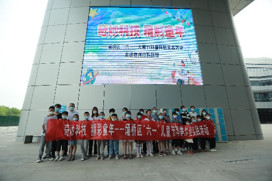 114652-471671.jpg mmexport1653720501201_副本.jpg