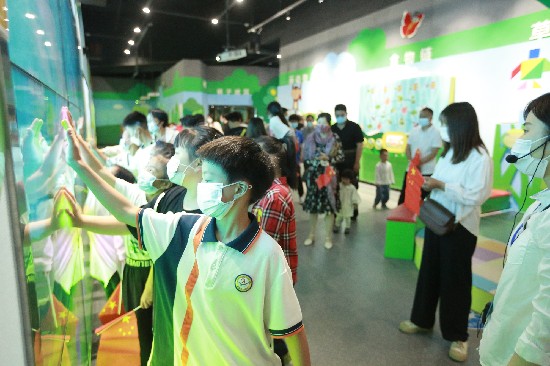 114732-137766.jpg mmexport1653720519707_副本.jpg