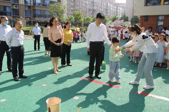 084645-379540.jpg 2_副本.jpg