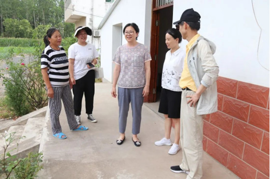 161547-383025.jpg 151618-110045.jpg