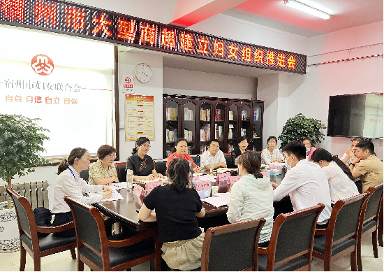 105057-318004.jpg 091430-402261.jpg