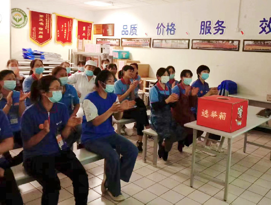 105106-424207.jpg 091439-137959.jpg