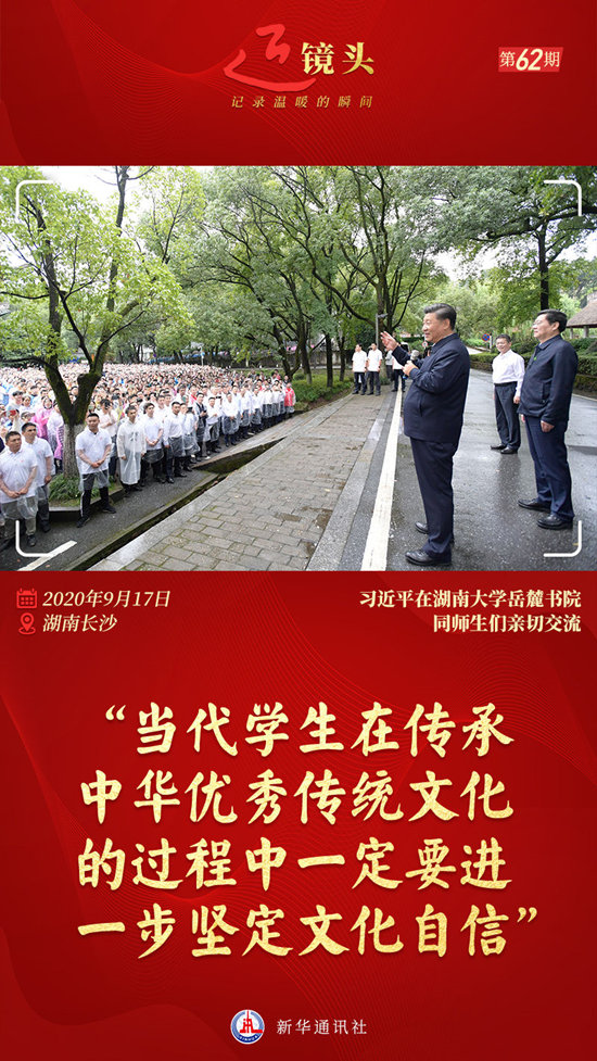 081055-286032.jpg 1128847376_16582860756431n.jpg