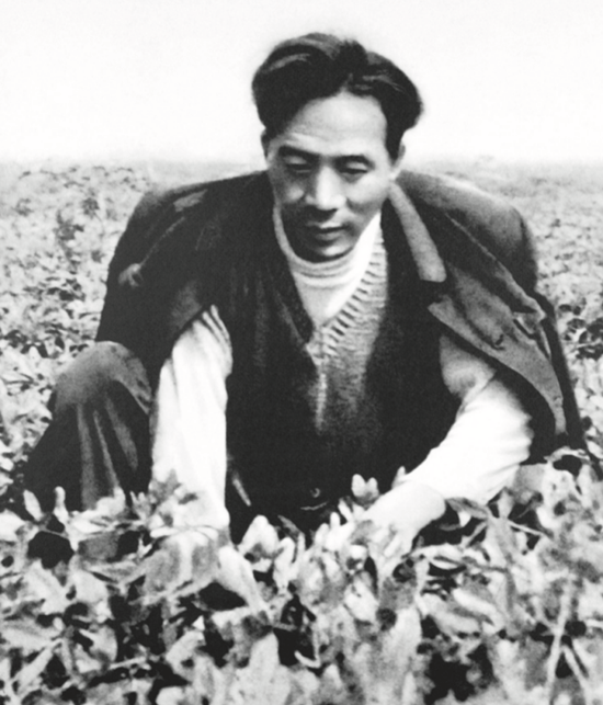 081740-375194.png 2022081619085868398.png