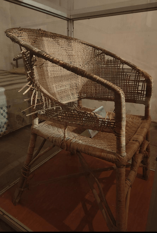 081830-965245.png 2022081619082625764.png