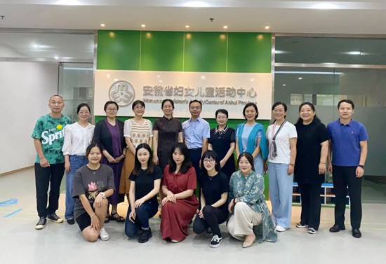 113706-993431.jpg 2.jpg