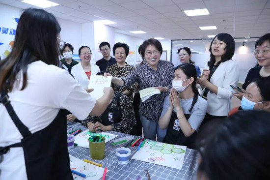 084006-140124.jpg 微信图片_20220908083143.jpg