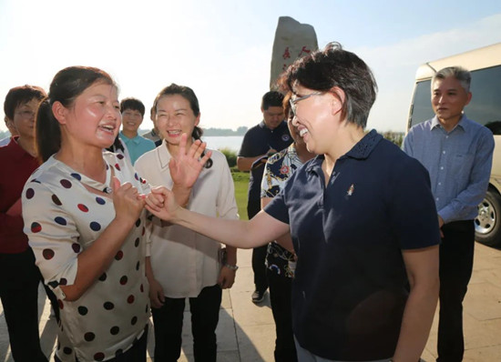 084017-869026.jpg 微信图片_20220908083707.jpg