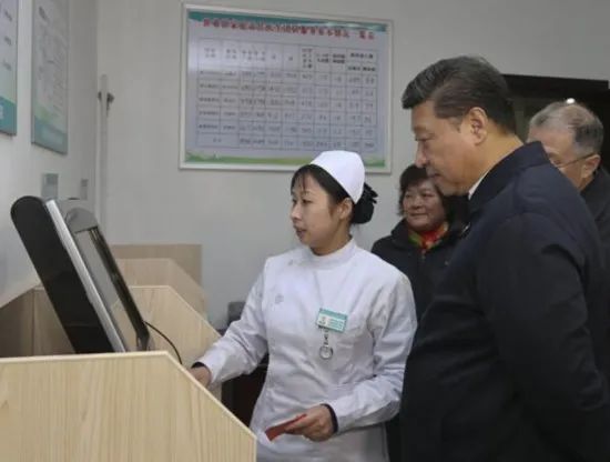 微信图片_20220913080602.jpg