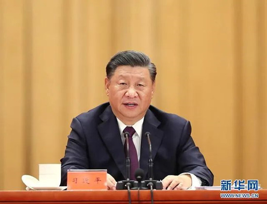 微信图片_20220913080555.jpg