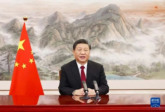 微信图片_20220913081315.jpg