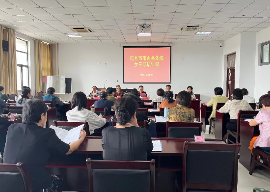 090051-121534.png 图片1_副本.png